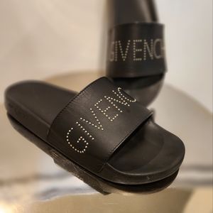 Givenchy Sandals